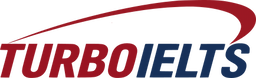 TurboIELTS